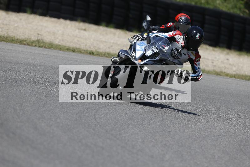 /16 26.05.2026  FREERIDE TRAINING ADR/Gruppe B und M/57